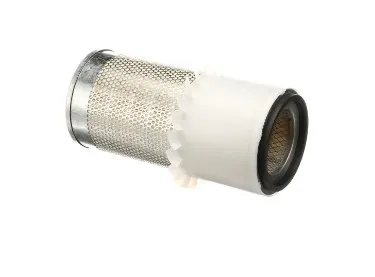 A47032 - Очиститель