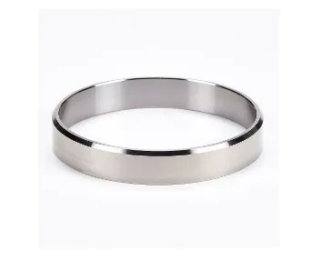 1349184C1 - Втулка (4" x 23мм) полуоси моста задн. TGT8/Mg."