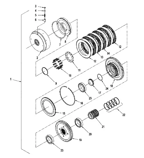 358972A1 - шайба