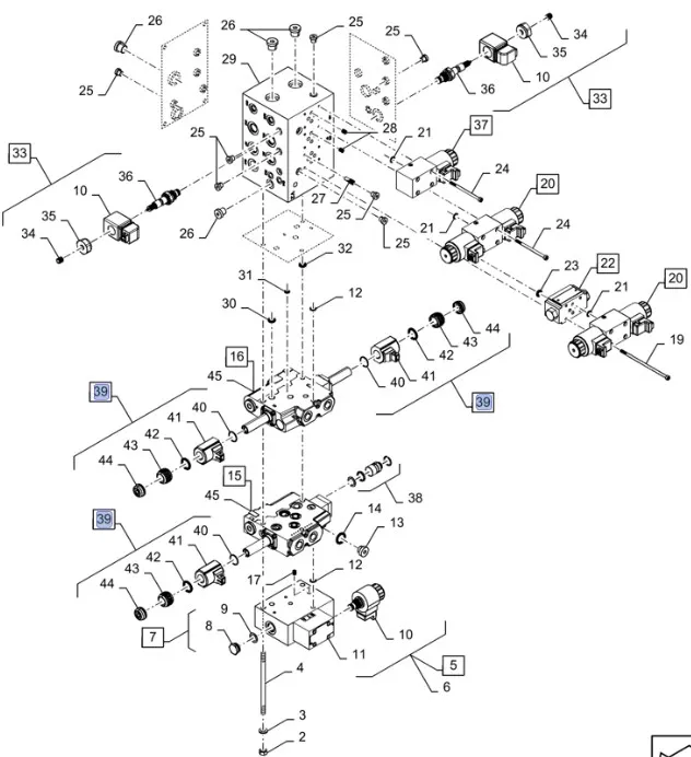 87638466 - Соленоид
