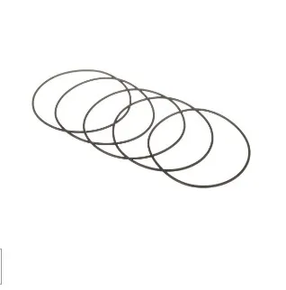 D6349636 - набор уплотнительных колец