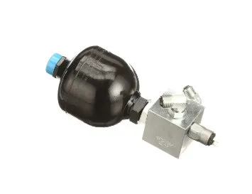 87351567 - усилитель