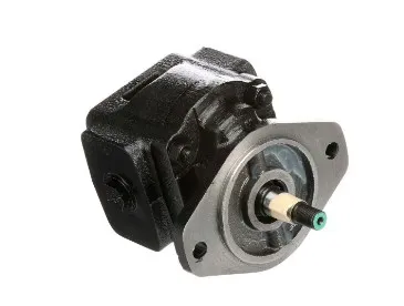 87356898 - Гидромотор